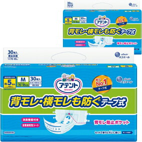 楽天市場 介護用紙おむつ 人気ランキング1位 売れ筋商品 楽天市場 介護用紙おむつ 人気ランキング1位 売れ筋商品